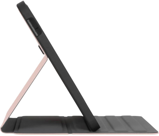 TARGUS Click-In™ Case for iPad® (10th gen.) 10.9" Rose Gold THZ93208GL - 1115592 - zdjęcie 6